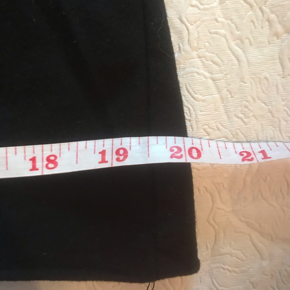 Bluenotes Ladies Cropped Shirt - Picture 8 of 8